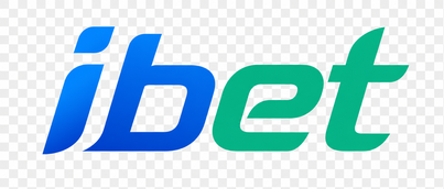 ibet